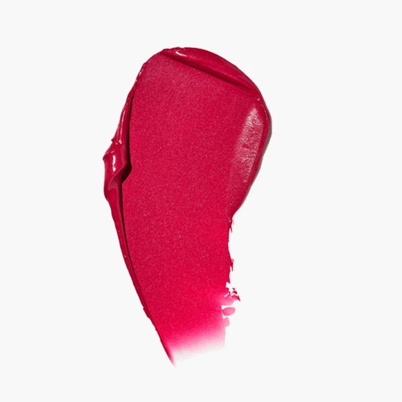 Jones Road Cool Gloss “Rosy” Full size brand new - Picture 3 of 4